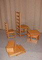 complete_furniture_for_sitting_120