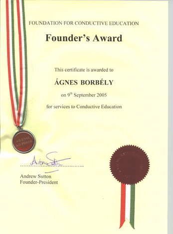 founders_award_470